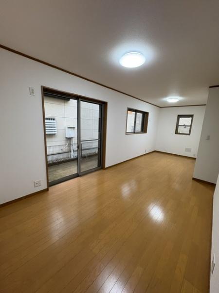 千葉市花見川区新作台7丁目17-35　戸建2399