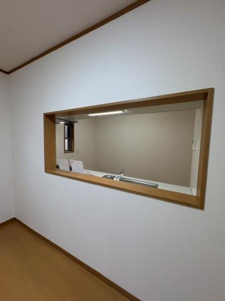 千葉市花見川区新作台7丁目17-35　戸建2399