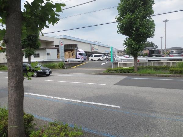 市原市ちはら台南５丁目の中古一戸建て(カワチ薬品おゆみ野店)