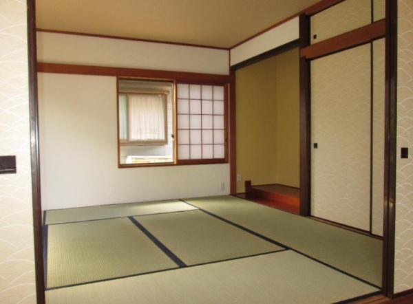 市原市ちはら台南５丁目の中古一戸建て