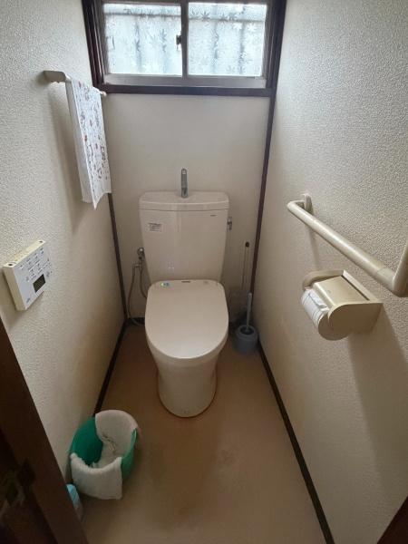 千葉市花見川区長作台２丁目の中古一戸建て