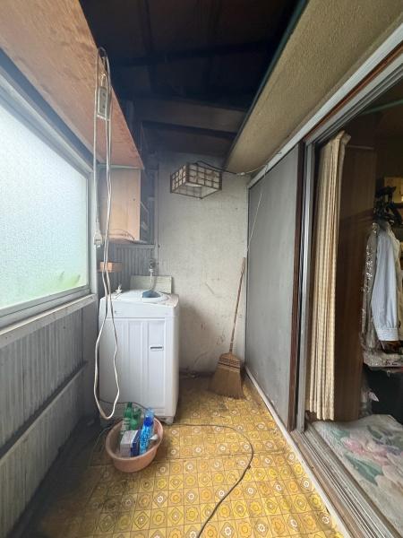 千葉市花見川区長作台２丁目の中古一戸建て