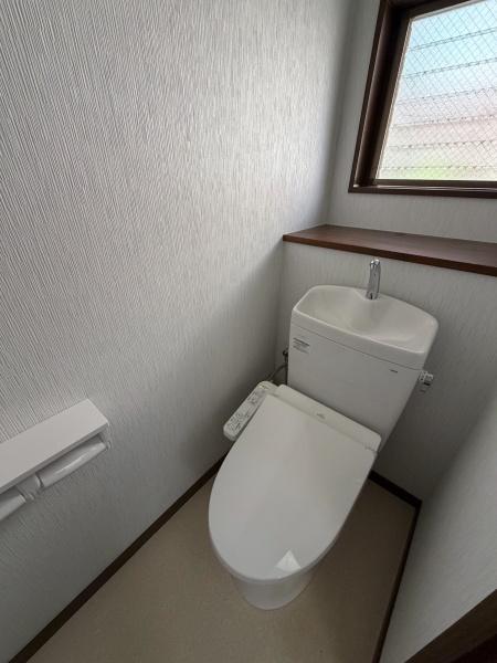 千葉市花見川区作新台４丁目の中古一戸建て