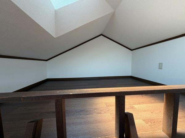 千葉市花見川区作新台４丁目の中古一戸建て