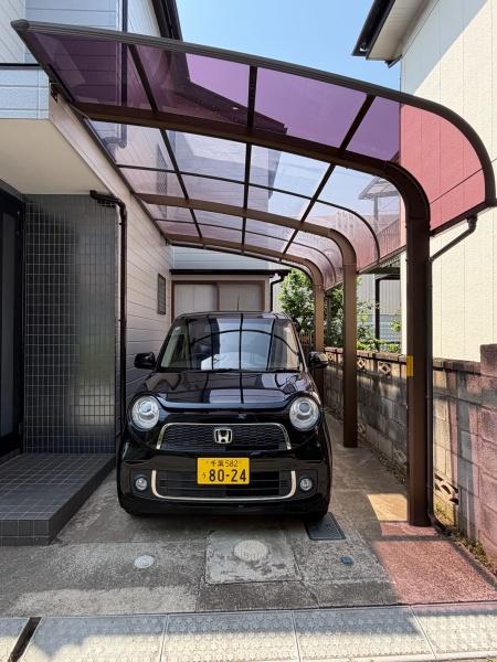 千葉市花見川区作新台４丁目の中古一戸建て