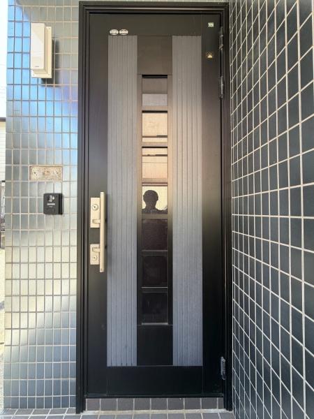 千葉市花見川区作新台４丁目の中古一戸建て