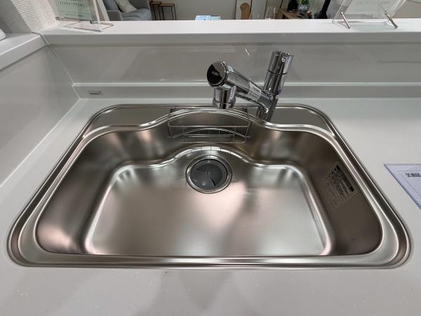THEパームスコート新検見川Ⅱ14号棟
