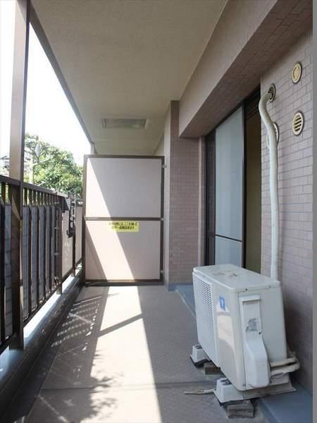 コスモ土気エクストール
