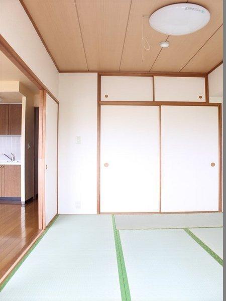 コスモ土気エクストール