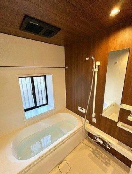 千葉市中央区宮崎町の中古一戸建て
