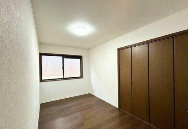 千葉市中央区宮崎町の中古一戸建て