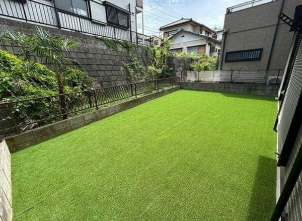 千葉市中央区宮崎町の中古一戸建て