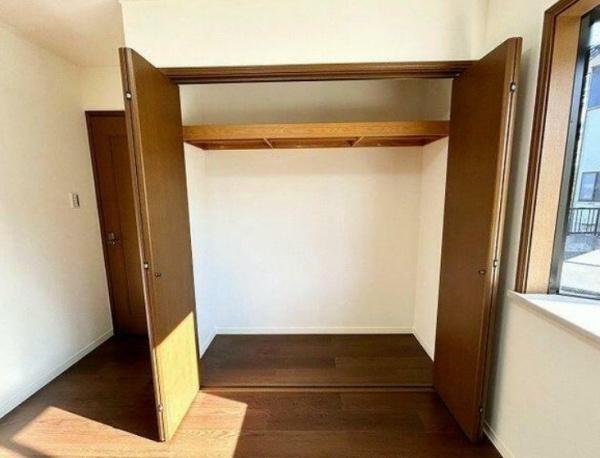 千葉市中央区宮崎町の中古一戸建て