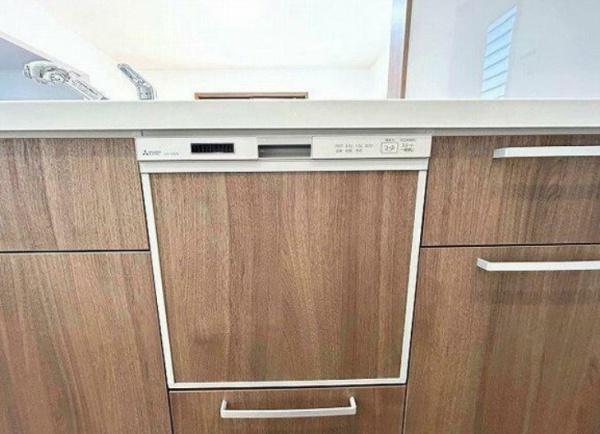 千葉市中央区宮崎町の中古一戸建て
