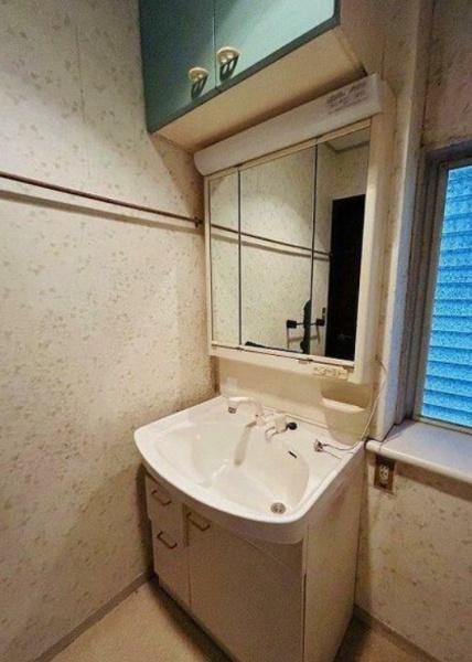 松戸市金ケ作の中古一戸建て