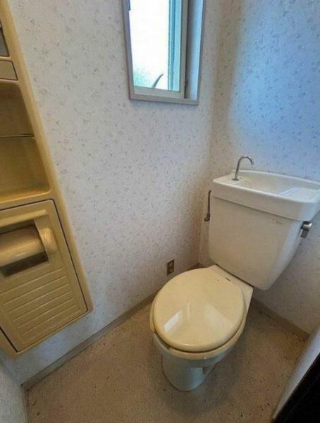 松戸市金ケ作の中古一戸建て