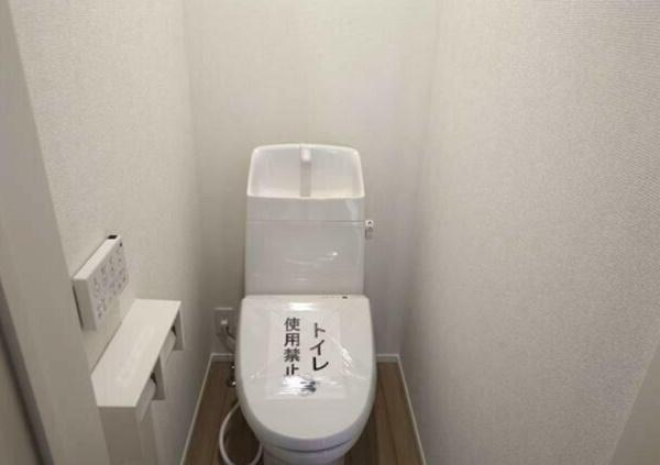 松戸市小金原２丁目の新築一戸建