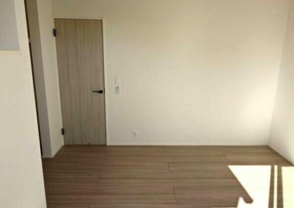 松戸市小金原２丁目の新築一戸建