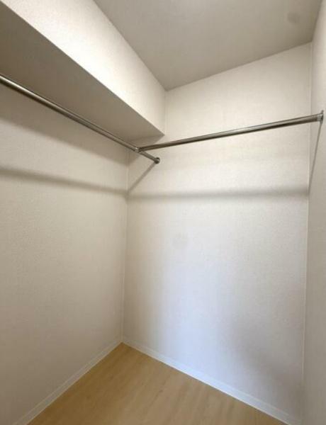ビューパレー船橋参番街