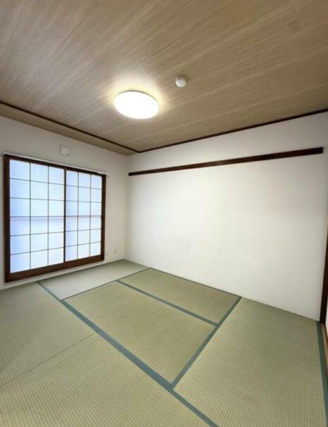 ビューパレー船橋参番街