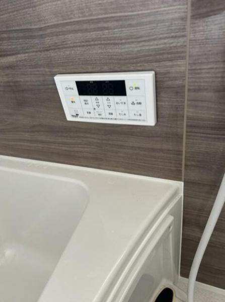 ＳＫマンション