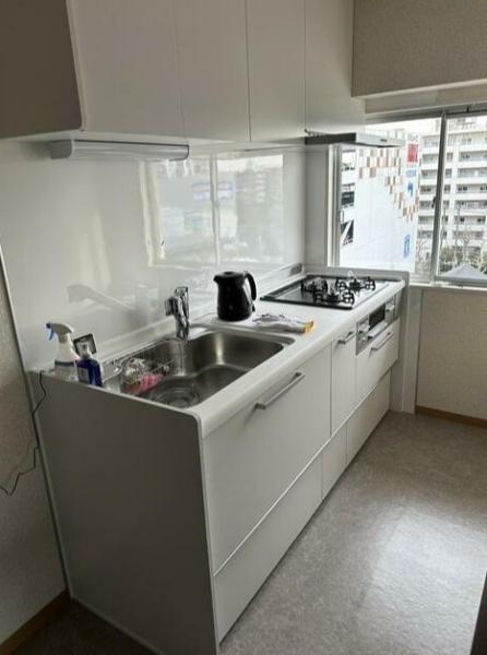 ＳＫマンション