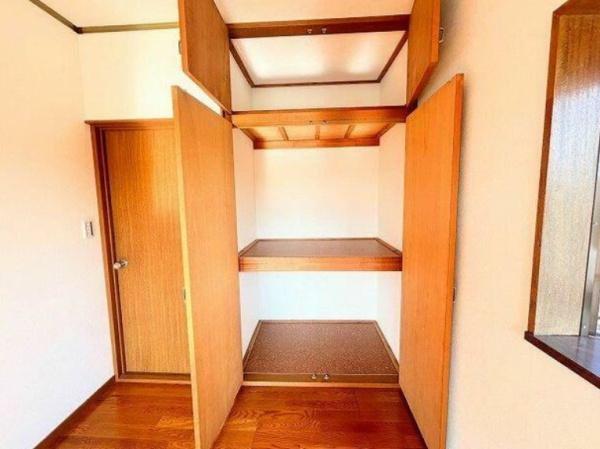 千葉市若葉区大宮台４丁目の中古一戸建て