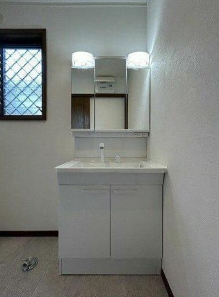 船橋市金杉５丁目の中古一戸建て