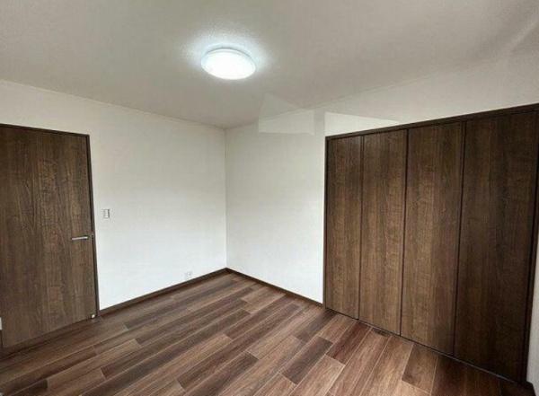 船橋市金杉５丁目の中古一戸建て