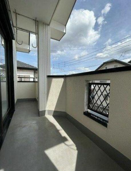 船橋市金杉５丁目の中古一戸建て