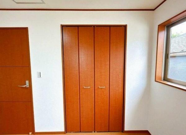 千葉市若葉区小倉町の中古一戸建て