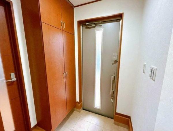 千葉市若葉区小倉町の中古一戸建て