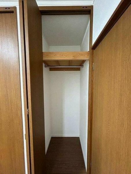 八千代市萱田町の中古一戸建て