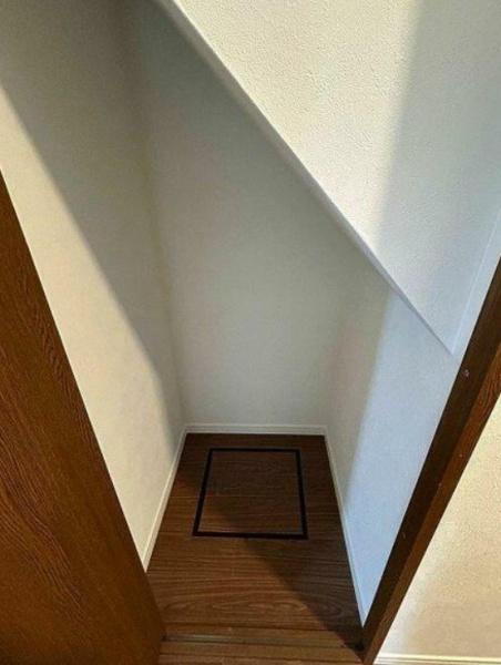 八千代市萱田町の中古一戸建て