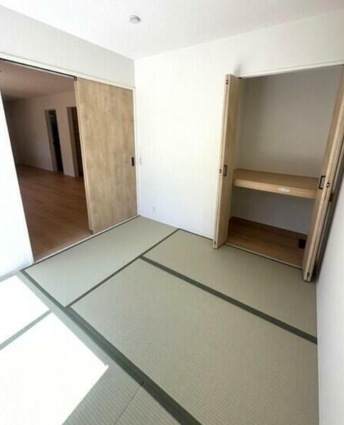 千葉市花見川区こてはし台２丁目の新築一戸建