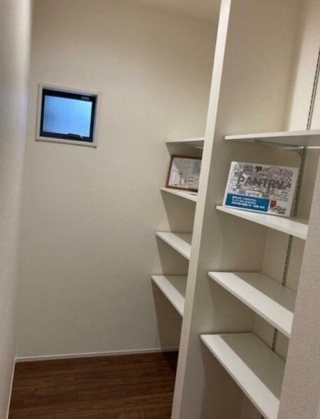 千葉市花見川区三角町の新築一戸建