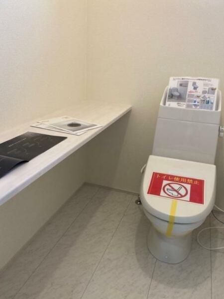 千葉市花見川区三角町の新築一戸建