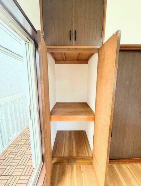 千葉市花見川区朝日ケ丘３丁目の中古一戸建て