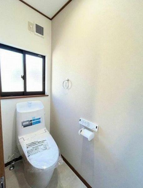千葉市若葉区みつわ台２丁目の中古一戸建て
