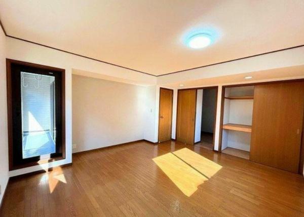 千葉市若葉区みつわ台２丁目の中古一戸建て