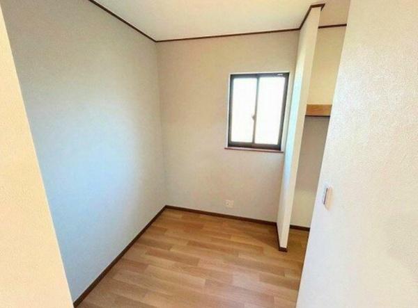 千葉市若葉区みつわ台２丁目の中古一戸建て