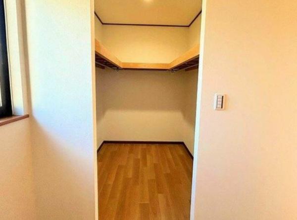 千葉市若葉区みつわ台２丁目の中古一戸建て