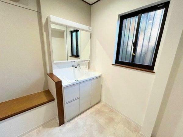千葉市若葉区みつわ台２丁目の中古一戸建て