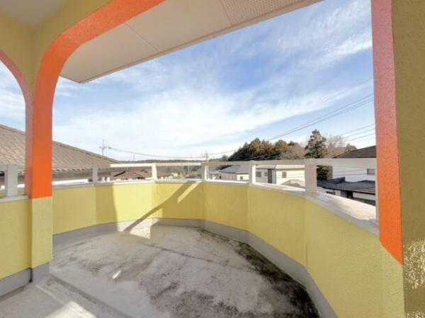 千葉市緑区越智町の中古一戸建て