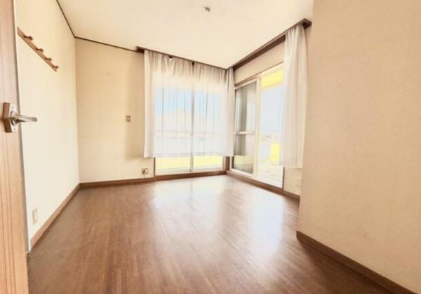 千葉市緑区越智町の中古一戸建て