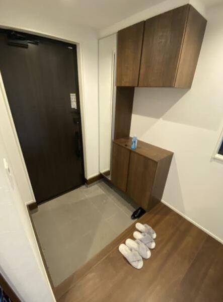 市川市伊勢宿の中古一戸建て