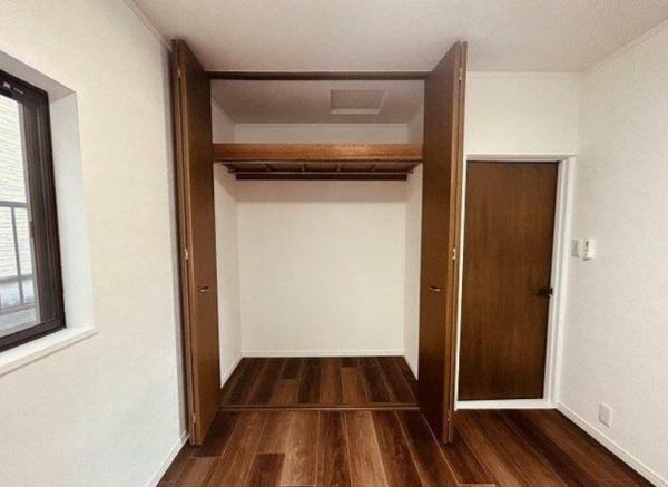 市川市下貝塚２丁目の中古一戸建て