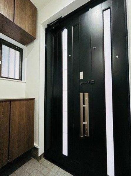 市川市下貝塚２丁目の中古一戸建て