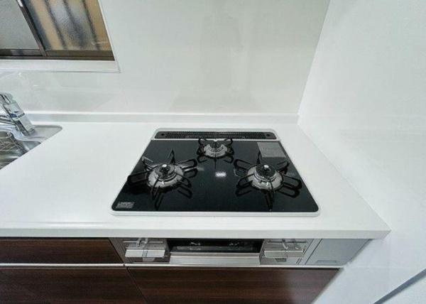 市川市下貝塚２丁目の中古一戸建て