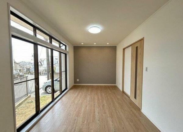 船橋市旭町１丁目の中古一戸建て